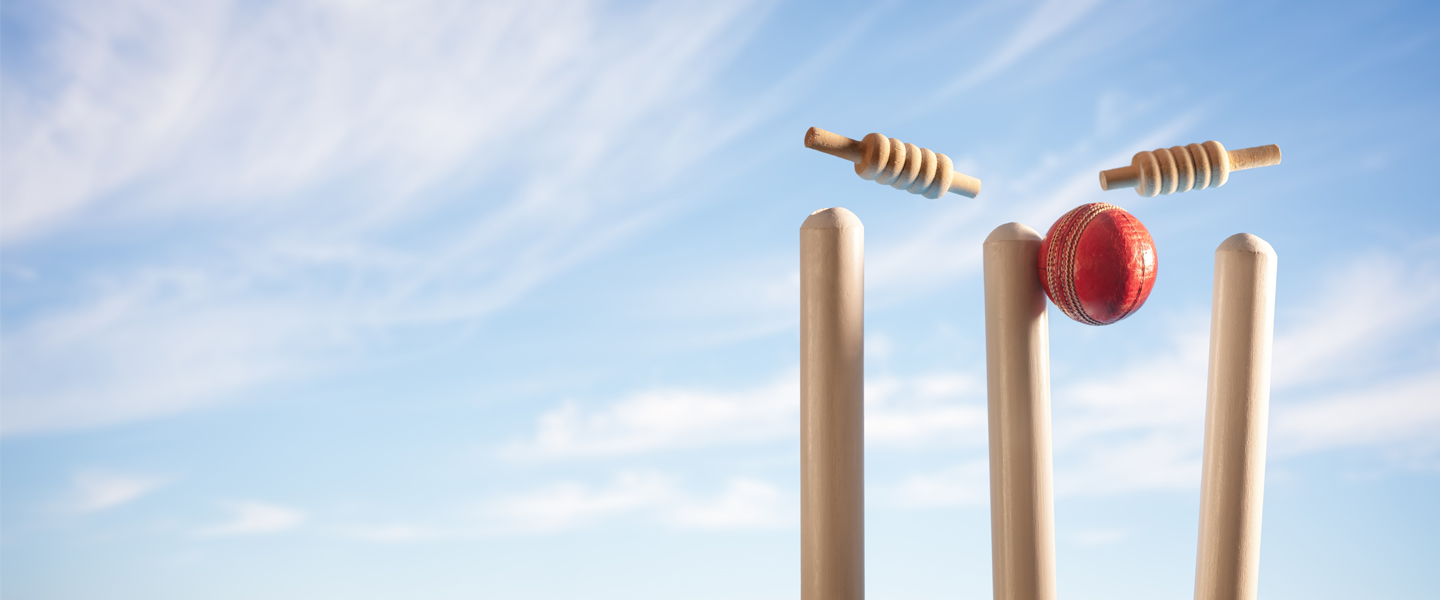 hero banner for desktop