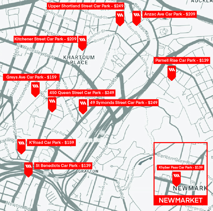 0710 WP Mid Year Student Parking Promo Update - Flyer A5 V5 Map V1.jpg