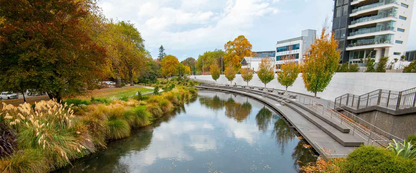 hero banner for desktop