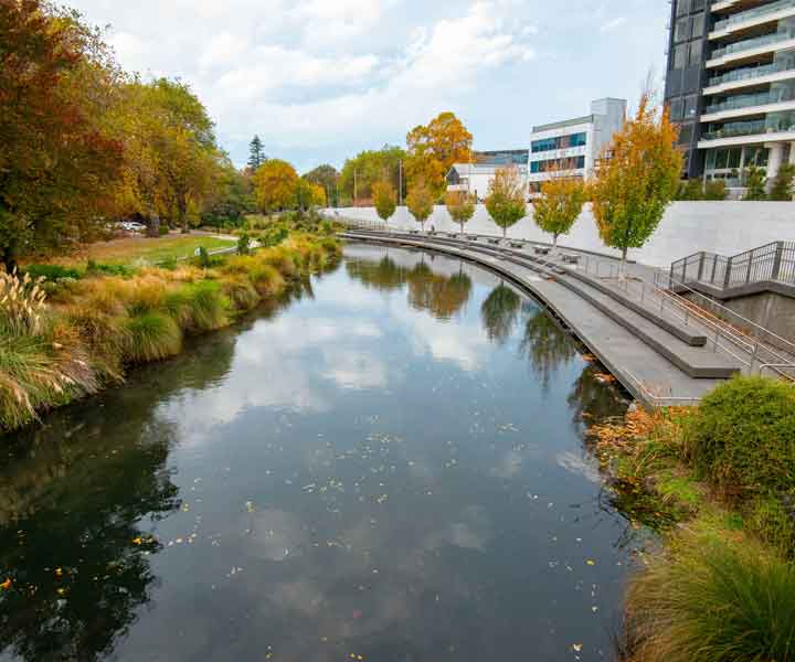 hero banner for mobile