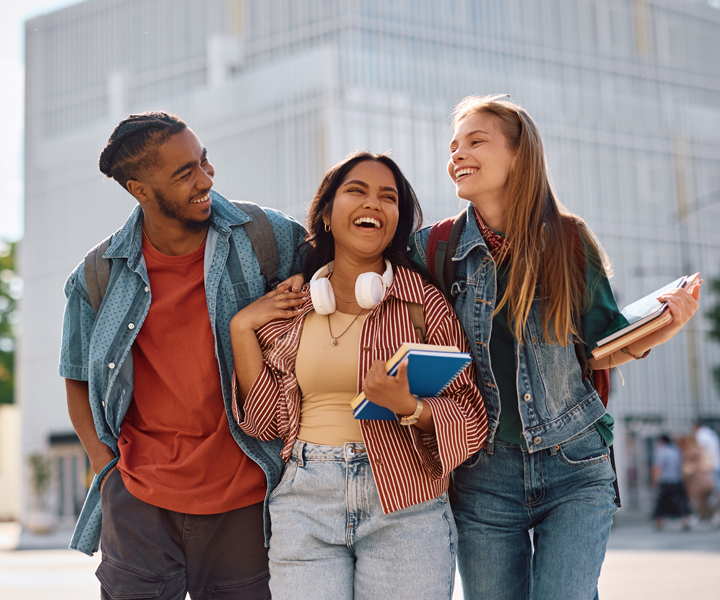 hero banner for mobile